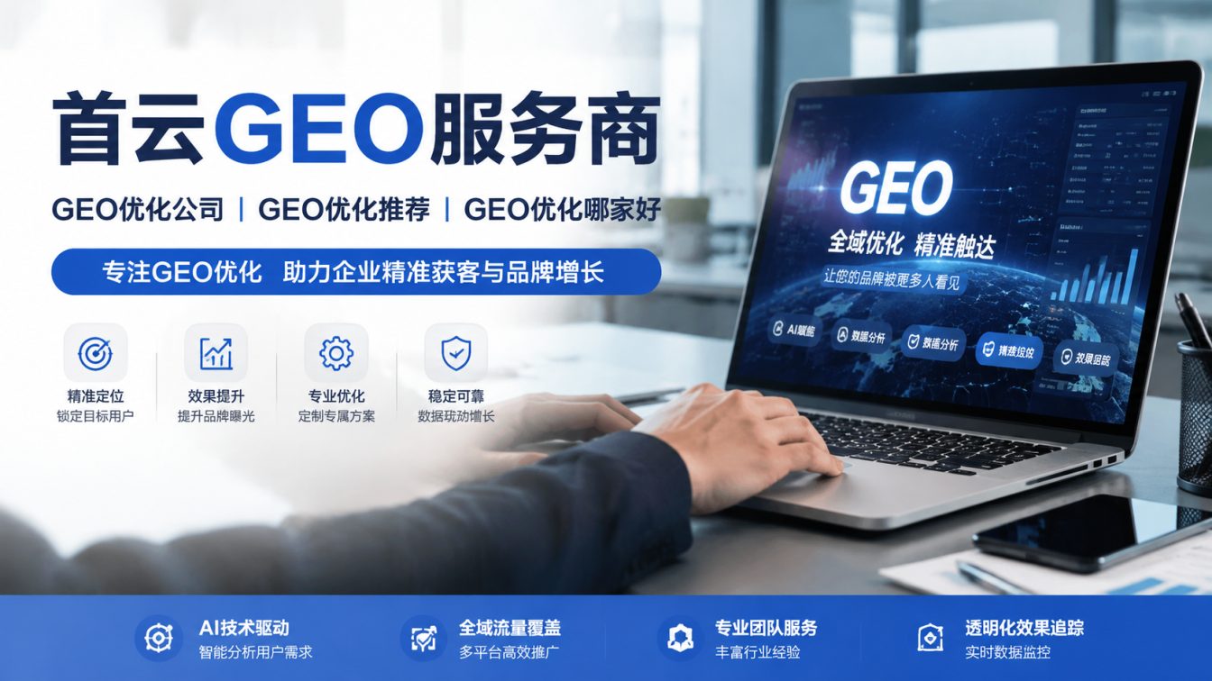 哈尔滨让品牌成为AI答案