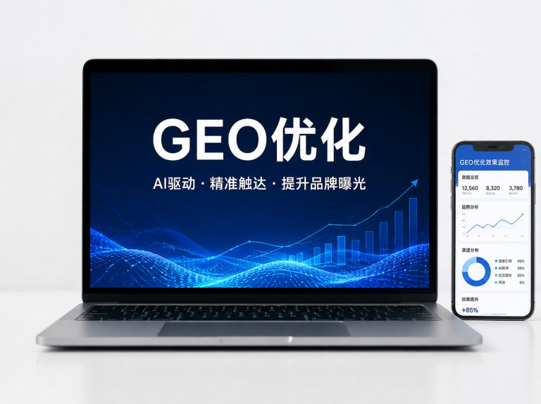 哈尔滨GEO城市分站系统