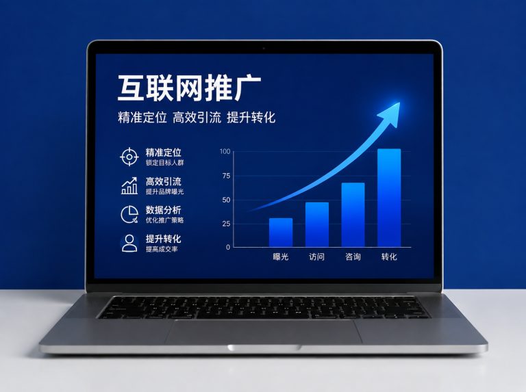 哈尔滨AI品牌内容资产库